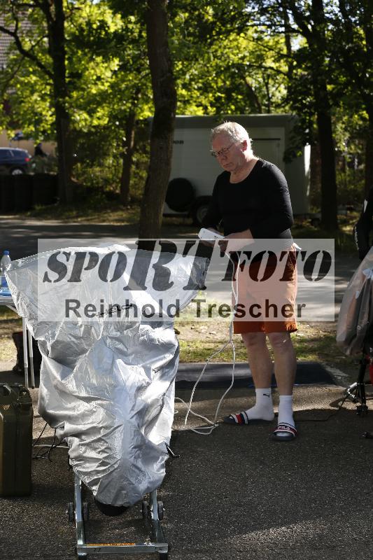 /12 30.04.2026  Speer Racing ADR/Impressionen